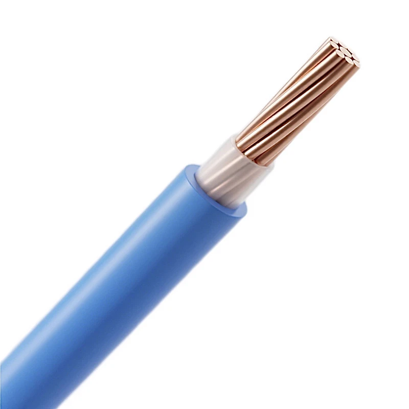 GXL Automotive Wire