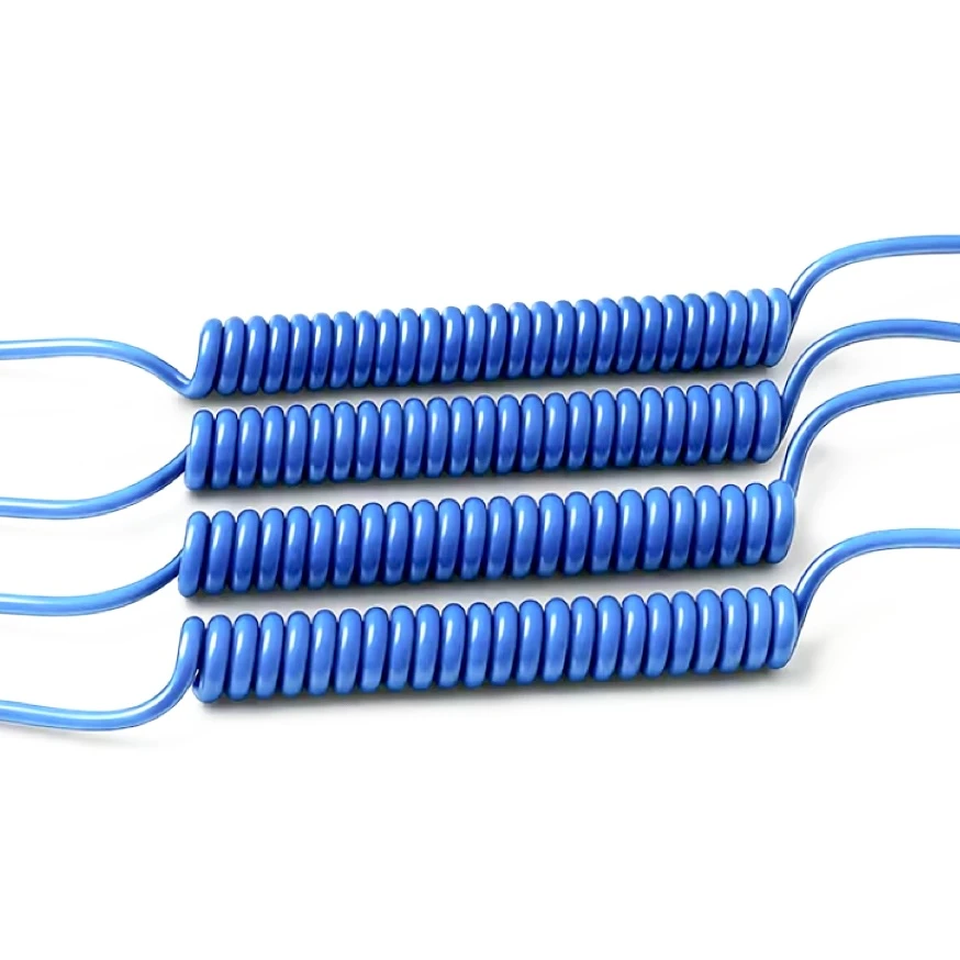 product-874-874 product-874-874